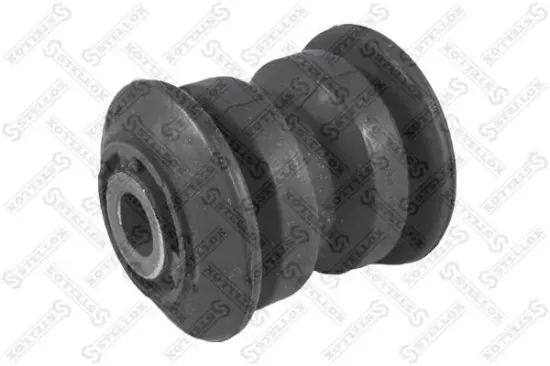 Lagerung, Lenker hinten Vorderachse links Vorderachse rechts STELLOX 84-12979-SX Bild Lagerung, Lenker hinten Vorderachse links Vorderachse rechts STELLOX 84-12979-SX
