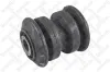 Lagerung, Lenker Vorderachse links Vorderachse rechts STELLOX 84-12980-SX