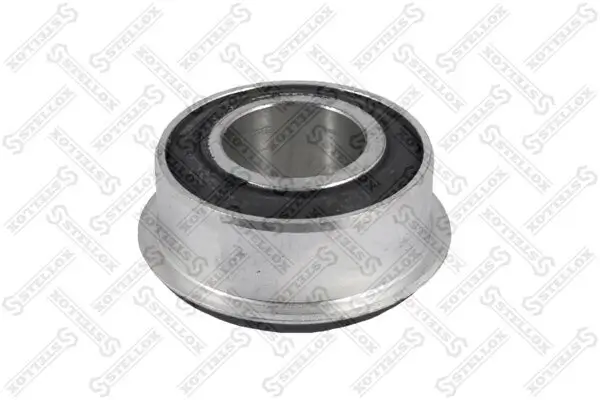 Lagerung, Lenker Vorderachse STELLOX 84-13007-SX