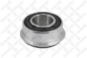 Lagerung, Lenker Vorderachse STELLOX 84-13007-SX