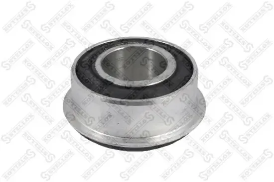 Lagerung, Lenker Vorderachse STELLOX 84-13007-SX Bild Lagerung, Lenker Vorderachse STELLOX 84-13007-SX