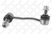 Stange/Strebe, Stabilisator Vorderachse rechts STELLOX 84-14023A-SX
