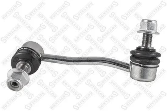 Stange/Strebe, Stabilisator Vorderachse rechts STELLOX 84-14023A-SX Bild Stange/Strebe, Stabilisator Vorderachse rechts STELLOX 84-14023A-SX