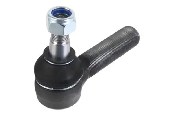 Spurstangenkopf Vorderachse links Vorderachse rechts STELLOX 84-34229-SX