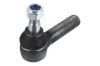 Spurstangenkopf Vorderachse links Vorderachse rechts STELLOX 84-34229-SX