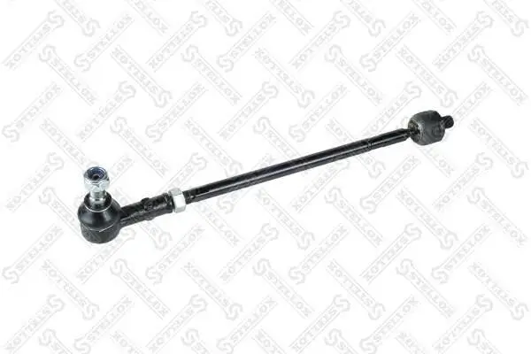 Lenkstange STELLOX 84-35733A-SX