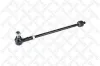 Lenkstange STELLOX 84-35733A-SX