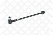 Lenkstange STELLOX 84-35733A-SX