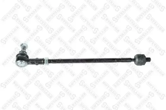 Lenkstange STELLOX 84-35733A-SX Bild Lenkstange STELLOX 84-35733A-SX