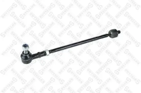 Lenkstange STELLOX 84-35733A-SX Bild Lenkstange STELLOX 84-35733A-SX