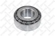 Radlager Vorderachse STELLOX 84-40258-SX