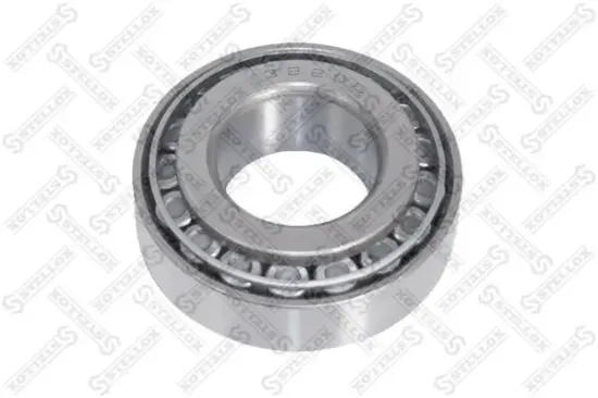 Radlager Vorderachse STELLOX 84-40289-SX Bild Radlager Vorderachse STELLOX 84-40289-SX