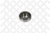 Radlager Vorderachse STELLOX 84-40435-SX