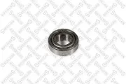 Radlager Vorderachse STELLOX 84-40435-SX