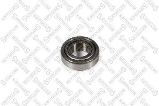 Radlager Vorderachse STELLOX 84-40435-SX Bild Radlager Vorderachse STELLOX 84-40435-SX