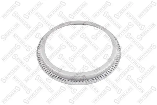 Sensorring, ABS Hinterachse links Hinterachse rechts STELLOX 84-41817-SX