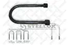 Federbride STELLOX 84-54022-SX