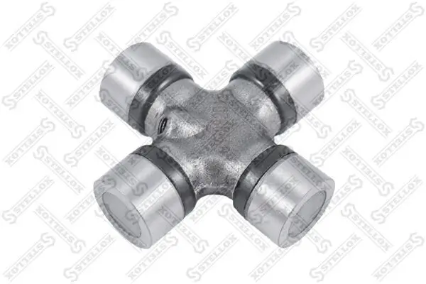 Gelenk, Gelenkwelle STELLOX 84-67308-SX