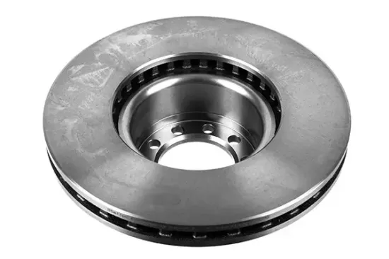 Bremsscheibe Vorderachse STELLOX 85-00726-SX Bild Bremsscheibe Vorderachse STELLOX 85-00726-SX