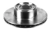 Bremsscheibe Hinterachse STELLOX 85-01293-SX Bild Bremsscheibe Hinterachse STELLOX 85-01293-SX