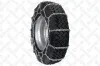 Schneekette STELLOX 85-03001-SX