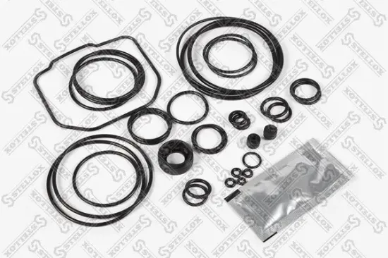 Reparatursatz, Bremsventil-Betriebsbremse STELLOX 85-20911-SX Bild Reparatursatz, Bremsventil-Betriebsbremse STELLOX 85-20911-SX