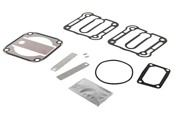 Reparatursatz, Druckluftkompressor STELLOX 85-27818-SX