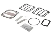 Reparatursatz, Druckluftkompressor STELLOX 85-27818-SX