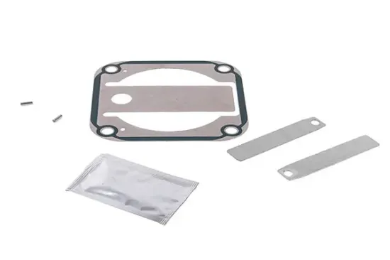 Reparatursatz, Druckluftkompressor STELLOX 85-27818-SX Bild Reparatursatz, Druckluftkompressor STELLOX 85-27818-SX