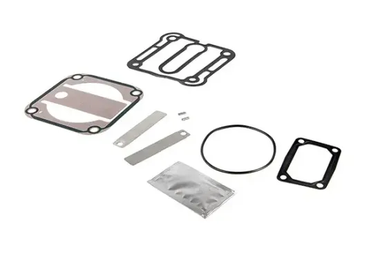Reparatursatz, Druckluftkompressor STELLOX 85-27818-SX Bild Reparatursatz, Druckluftkompressor STELLOX 85-27818-SX