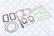 Reparatursatz, Druckluftkompressor STELLOX 85-27843-SX