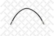 Bremsschlauch hinten STELLOX 85-43505-SX