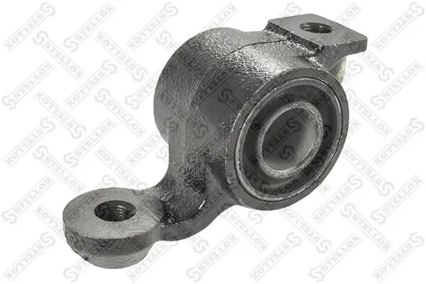 Lagerung, Lenker innen STELLOX 87-02242-SX