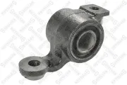 Lagerung, Lenker innen STELLOX 87-02242-SX