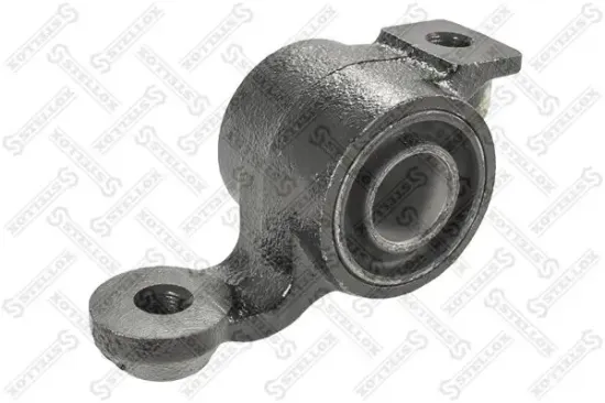Lagerung, Lenker innen STELLOX 87-02242-SX Bild Lagerung, Lenker innen STELLOX 87-02242-SX