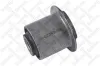Lagerung, Lenker Vorderachse innen STELLOX 87-02349-SX