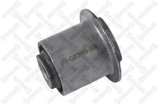 Lagerung, Lenker Vorderachse innen STELLOX 87-02349-SX Bild Lagerung, Lenker Vorderachse innen STELLOX 87-02349-SX