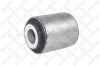 Lagerung, Lenker Hinterachse STELLOX 87-03108-SX