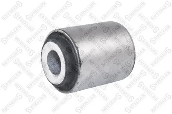 Lagerung, Lenker Hinterachse STELLOX 87-03108-SX Bild Lagerung, Lenker Hinterachse STELLOX 87-03108-SX