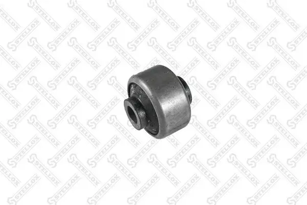 Lagerung, Lenker innen Vorderachse links Vorderachse rechts STELLOX 87-03152-SX