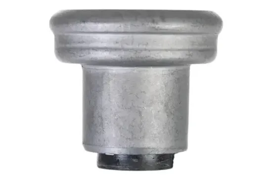 Lagerung, Lenker Vorderachse oben STELLOX 87-03192-SX Bild Lagerung, Lenker Vorderachse oben STELLOX 87-03192-SX