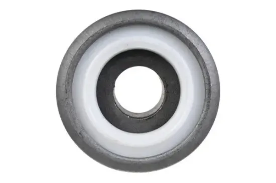 Lagerung, Lenker Vorderachse oben STELLOX 87-03192-SX Bild Lagerung, Lenker Vorderachse oben STELLOX 87-03192-SX