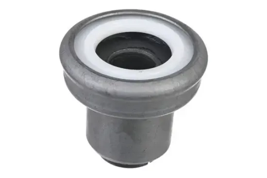 Lagerung, Lenker Vorderachse oben STELLOX 87-03192-SX Bild Lagerung, Lenker Vorderachse oben STELLOX 87-03192-SX