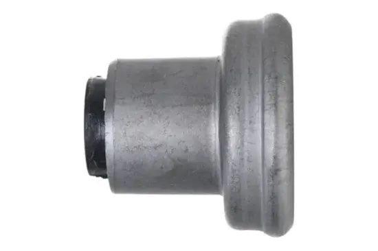 Lagerung, Lenker Vorderachse oben STELLOX 87-03192-SX Bild Lagerung, Lenker Vorderachse oben STELLOX 87-03192-SX