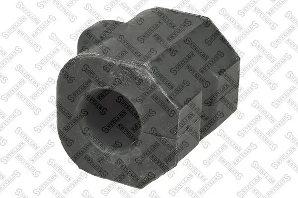 Lagerung, Stabilisator vorne STELLOX 87-03199-SX