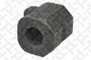 Lagerung, Stabilisator vorne STELLOX 87-03199-SX