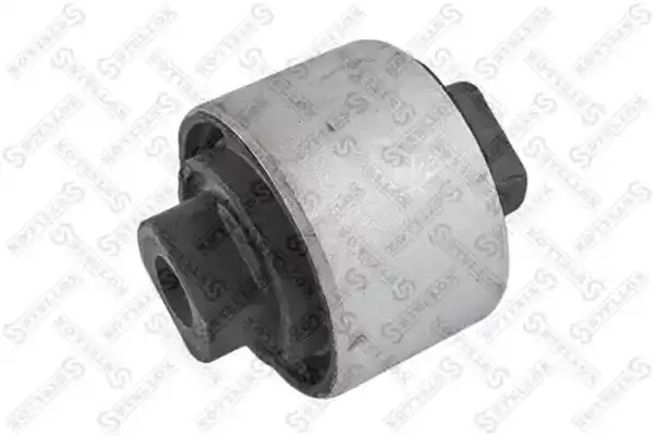 Lagerung, Lenker Vorderachse unten STELLOX 87-03213-SX