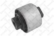 Lagerung, Lenker Vorderachse unten STELLOX 87-03213-SX