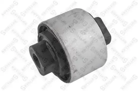 Lagerung, Lenker Vorderachse unten STELLOX 87-03213-SX Bild Lagerung, Lenker Vorderachse unten STELLOX 87-03213-SX