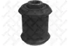 Lagerung, Lenker Vorderachse links Vorderachse rechts STELLOX 87-03226-SX